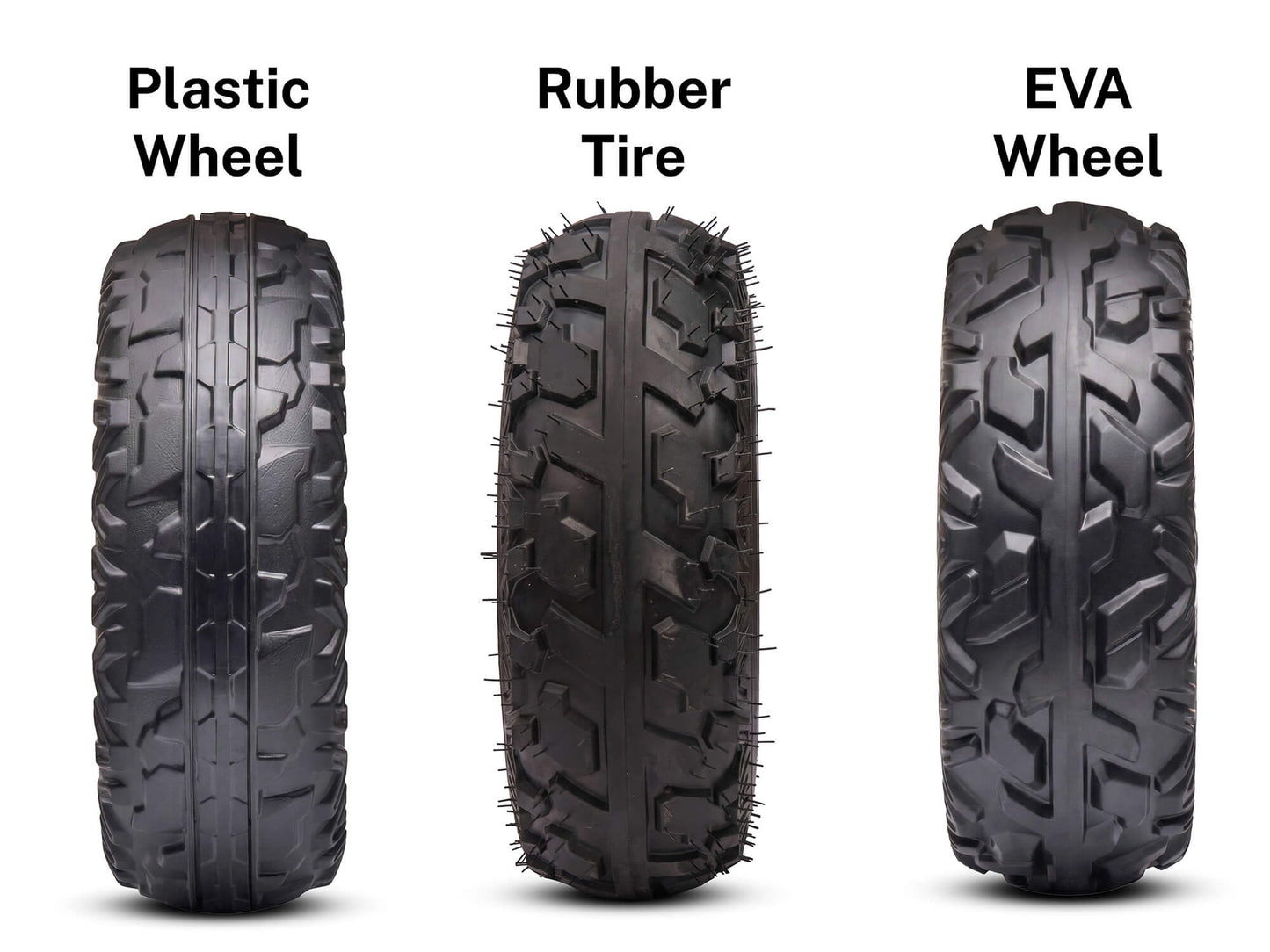 24V Can-Am Maverick X3 Kids Ride-On Buggy - Yellow