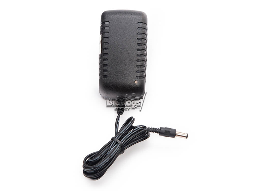 12V Charger for Ferrari LaFerrari Ride On Car