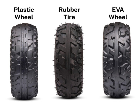 24V Can-Am Maverick X3 Kids Ride-On Buggy - Pink