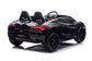 24V / 9 MPH Lamborghini Revuelto Two-Seater Kids Ride On Car – Black