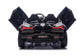 24V / 9 MPH Lamborghini Revuelto Two-Seater Kids Ride On Car – Black