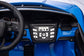 24V / 9 MPH Lamborghini Revuelto Two-Seater Kids Ride On Car – Blue