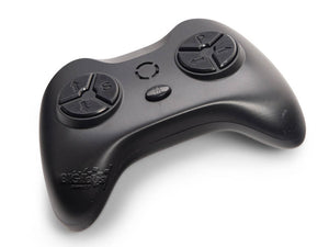 Remote for 12V Lamborghini Ride On Car