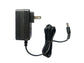 12V Charger for Big Toys Direct MINI Cooper Ride On Car