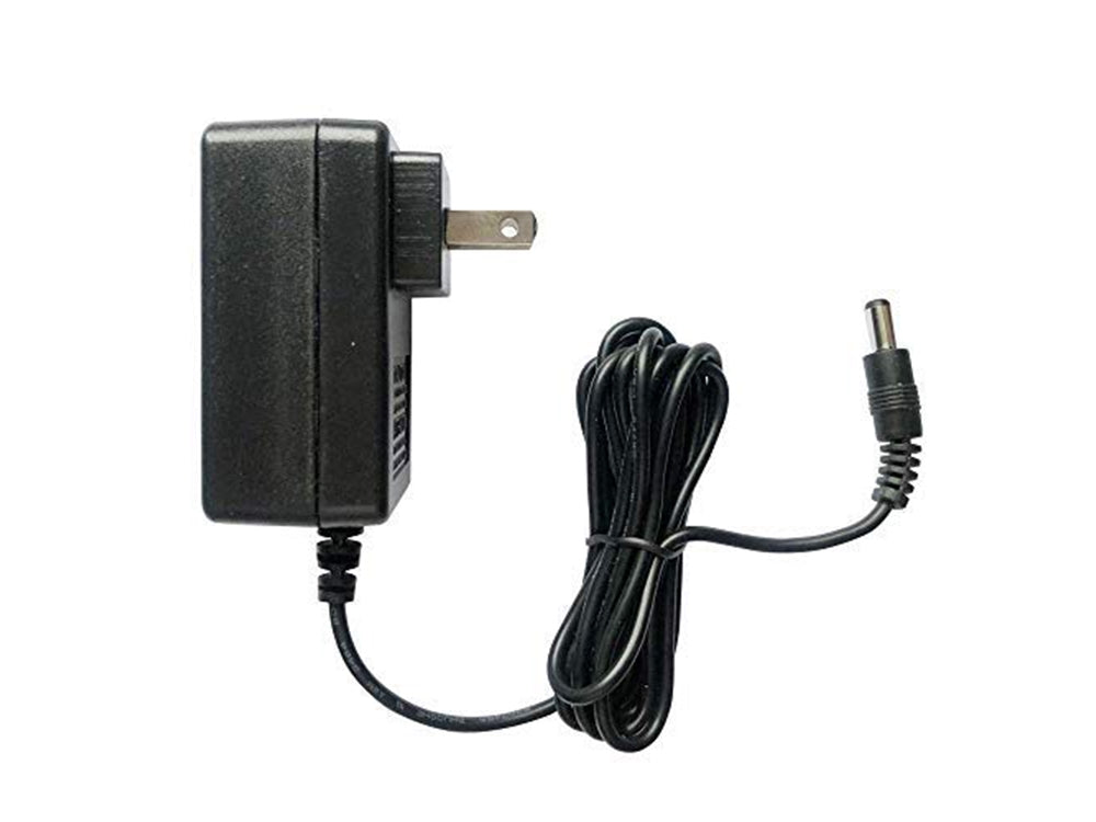 12V Charger for Bugatti Chiron Ride On Car – Big Toys Direct