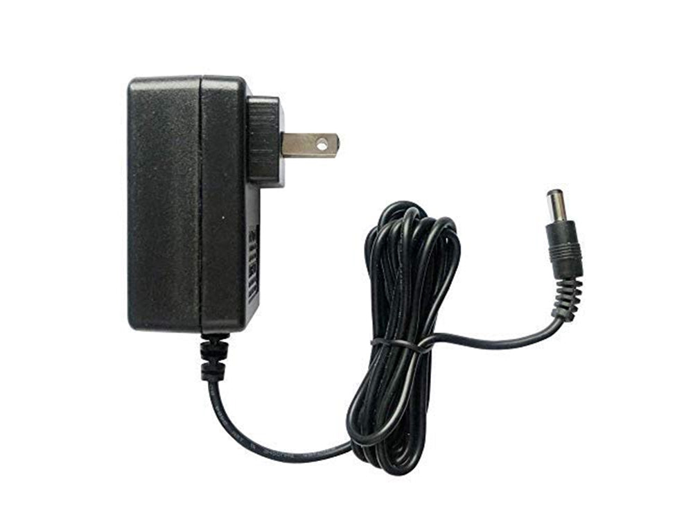 12V Charger for Bugatti Chiron Ride On Car