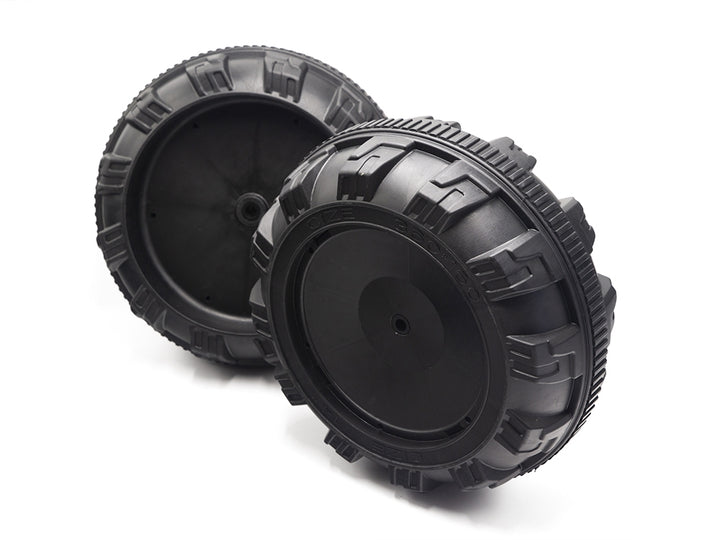 Parts & Accessories Big Toys Direct