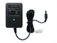12V Charger for Big Toys Direct MINI Cooper Ride On Car