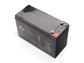 12V 7Ah LONGWAY Battery for Ride On Car / Truck / Jeep