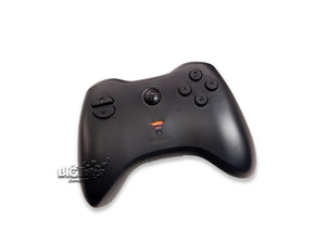 12V Kids Ride On Sports Car Battery Powered Lamborghini Aventador SVJ with Remote - Yellow