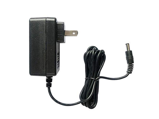 12V Charger for Big Toys Direct Jaguar F-Type Ride On Car