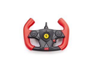 2.4 GHz Remote for Rastar LaFerrari Ride On Car