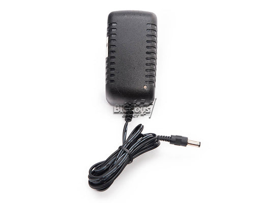 12V Charger for Ferrari LaFerrari Ride On Car